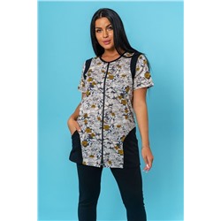 Костюм мод.1550/1