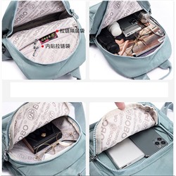 K2-BB-5806-L/Blue