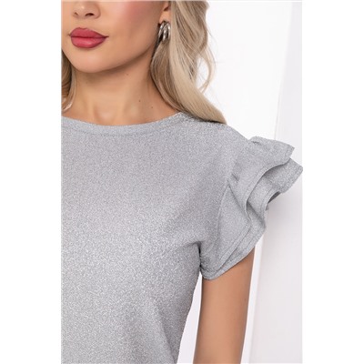 333122 LT Collection Блуза