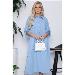 430481 LT Collection Платье