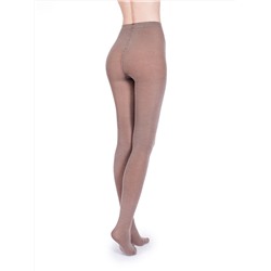 429745 Mademoiselle Колготки