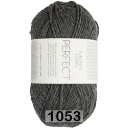 Пряжа Sandnes Garn Perfect