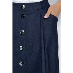 463727 LT Collection Юбка