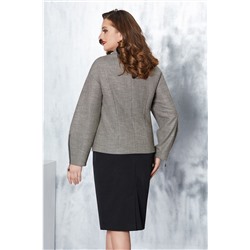 Lissana 4461, Юбка,  Жакет