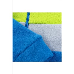 Толстовка YOULALA #970378