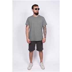 Шорты 11982 НАТАЛИ #1018642