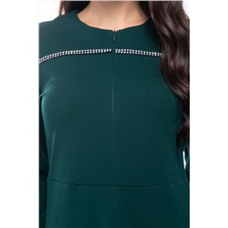 318623 LT Collection Платье