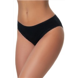 Трусы слипы WPk/02 НАТАЛИ #872775