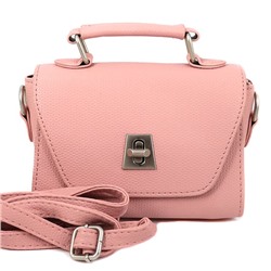 Mini BAG
