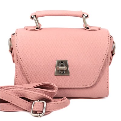 Mini BAG