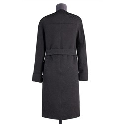 012-0042 Плащ женский (пояс)