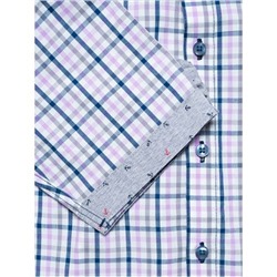 Сорочка детская Tsarevich Brittany 6/42-K