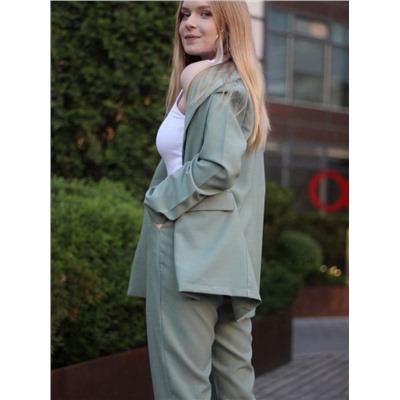 Костюм 2- ка 889951