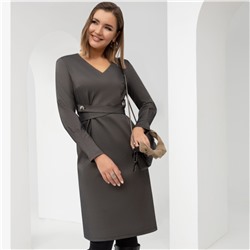 295602 CHARUTTI Платье
