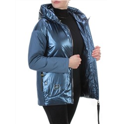 BM-925 Куртка демисезонная женская АЛИСА (100 гр. синтепон) размер 46