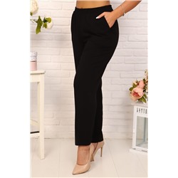 Брюки 32801 НАТАЛИ #881950