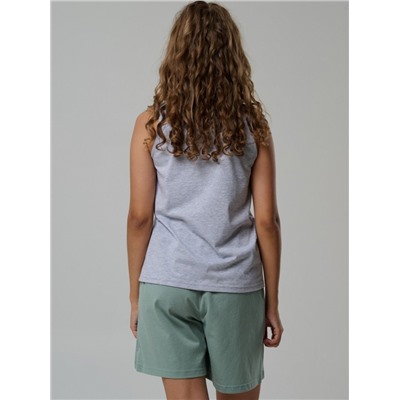 пижама/домашний костюм 4457-03 Новинка