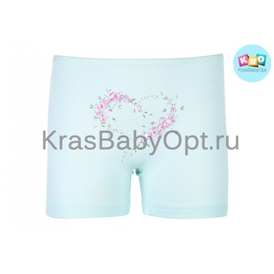 Шорты для девочки