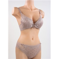 AS комплект 6407 чашка С (PL)