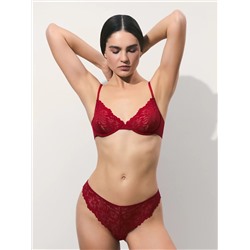 477352 ZARINA Трусы