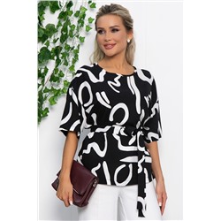 LT Collection Блуза