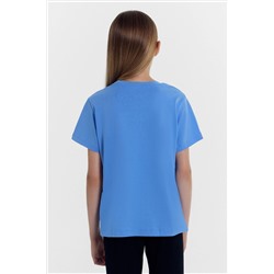 Футболка MARK FORMELLE #1041355