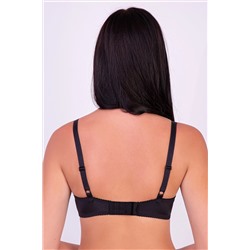 122930 (Бюстгальтер, Milavitsa )