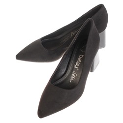 Лодочки Betsy 938062/07-02