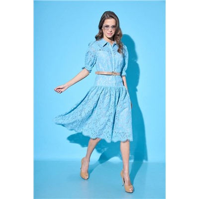Chumakova Fashion 335, Платье