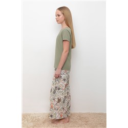 Пижама CUBBY #1015829