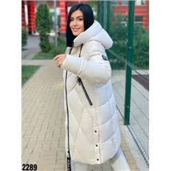 Куртка 903226