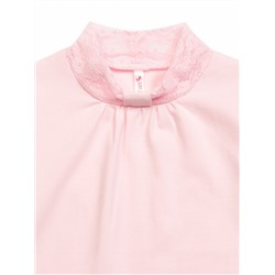 GFJS7119 (Джемпер для девочки, Pelican Outlet )