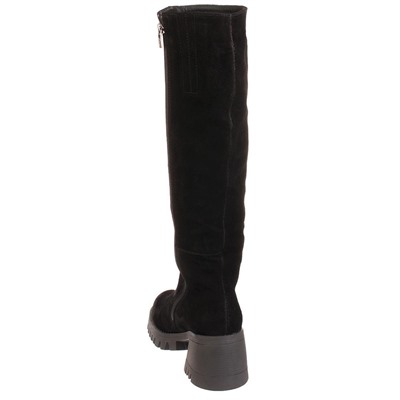 Сапоги Selm 3070-4E