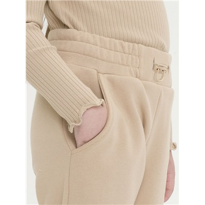 GFPQ3294U (Брюки для девочки, Pelican Outlet )