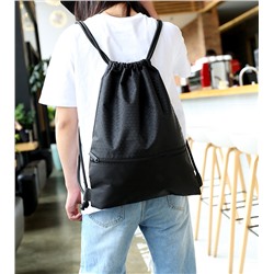 SR-1001-Black