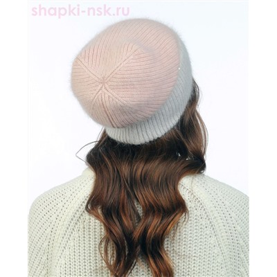 Айси 029 Колпак (56-58)