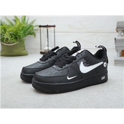 Nike Air Force 1 High