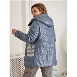 Демисезонные куртки 904566
