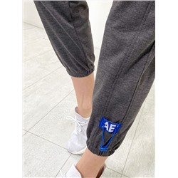 Спортивные брюки 865656