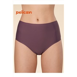 Трусы PELICAN #1032822