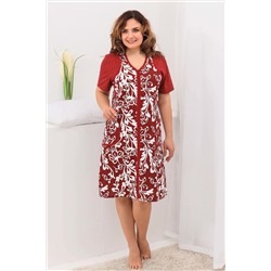 Халат 940 НАТАЛИ #883794