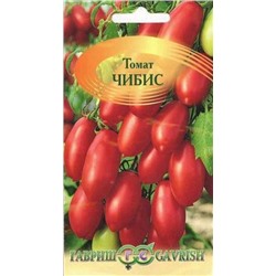 Томат Чибис (Гавриш) 0,05г