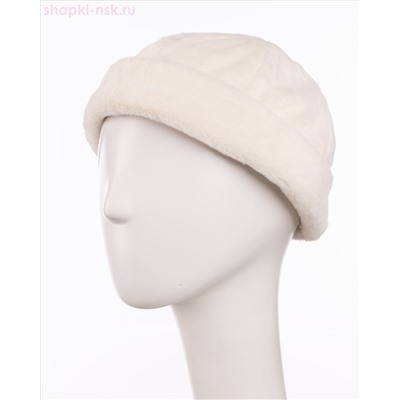 Докер экомех пума тр.подкл. Шапка (56-58)