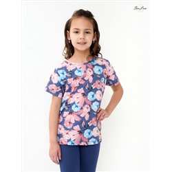 Костюм Моника одуванчики ФС