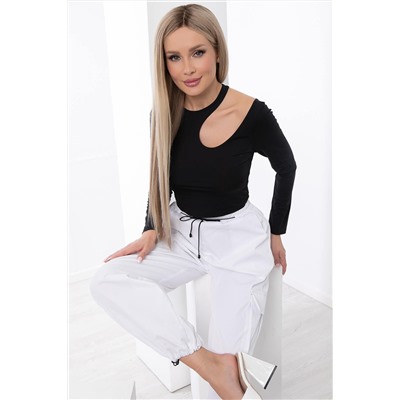 302645 LT Collection Брюки