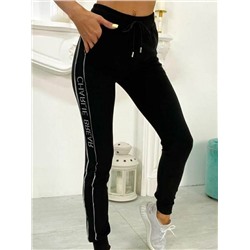 Спортивные брюки 887229