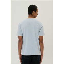 футболка мужская 2817-21