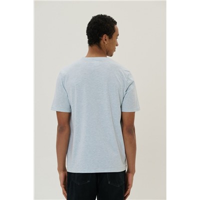 футболка мужская 2817-21