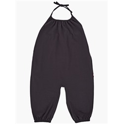 Комбинезон UD 7193 антра