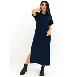 509255 ОПТМОДА Платье